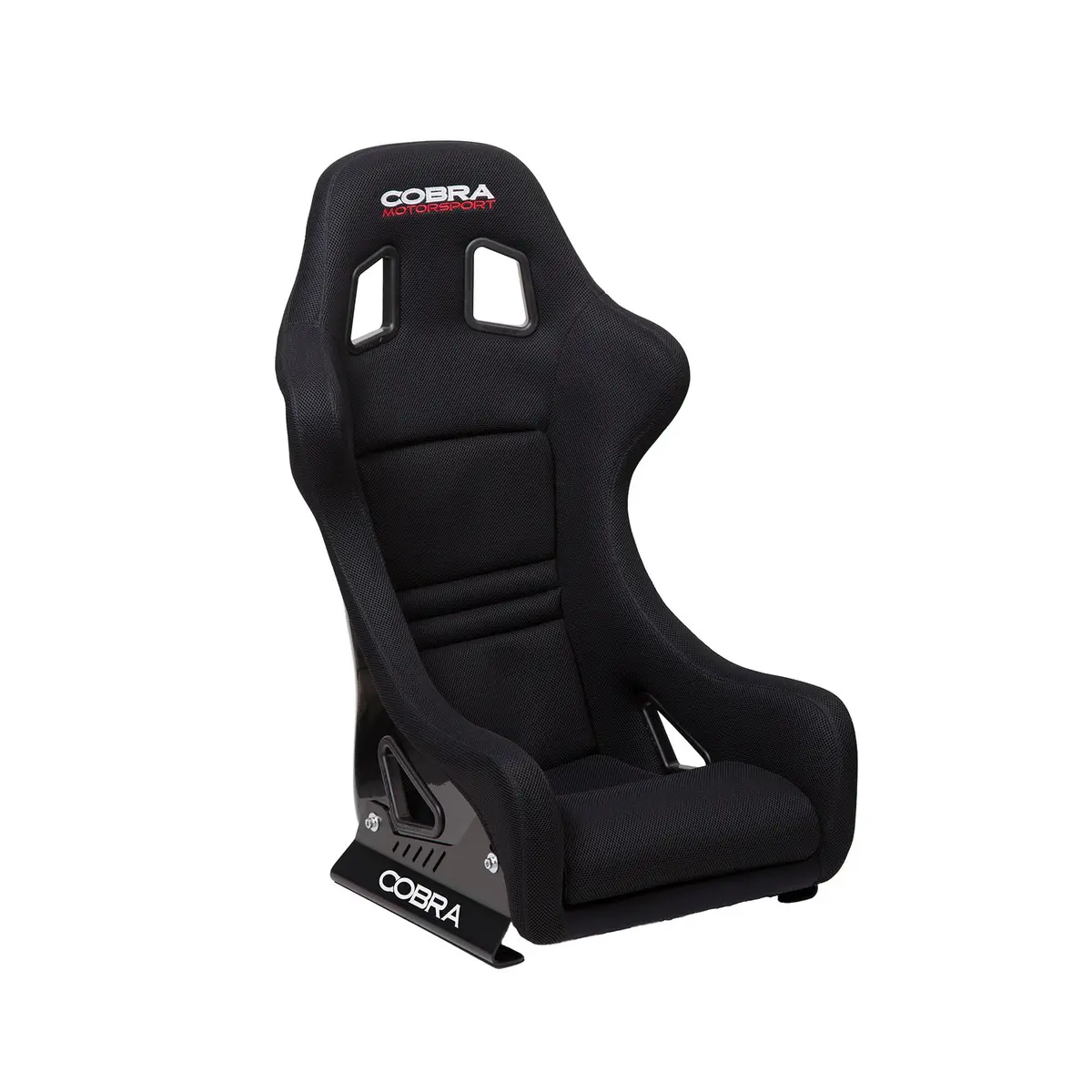 Suzuka Pro-Fit: Standard Or Wide 1