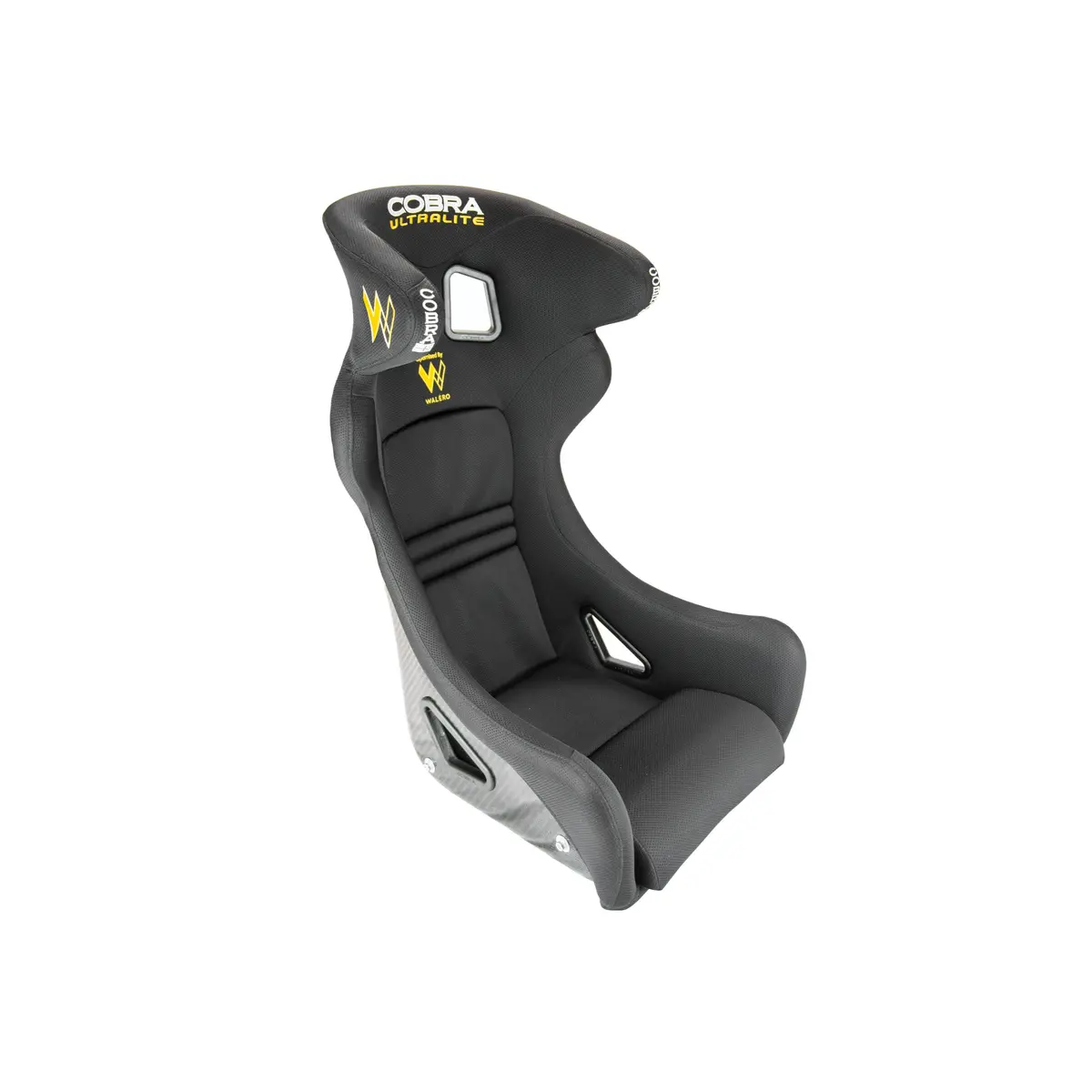 Sebring Pro Ultralite 1