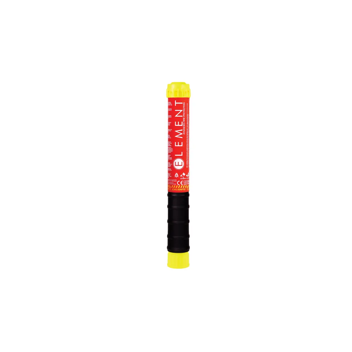 Element E50 Extinguisher 1