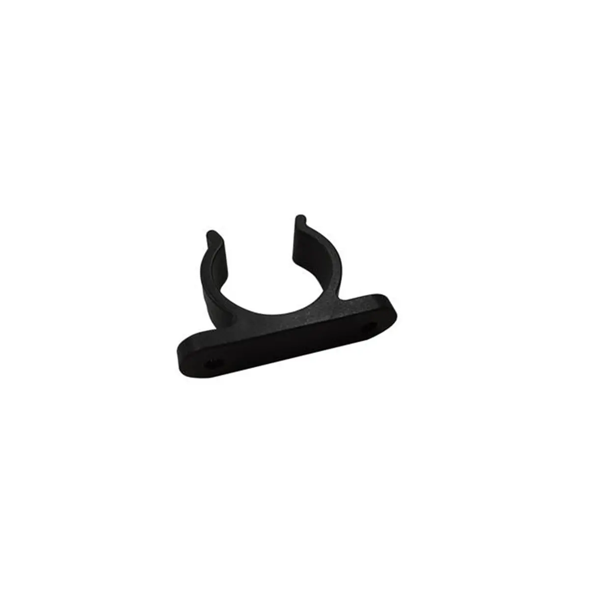 Element Plastic Mounting Clip 1