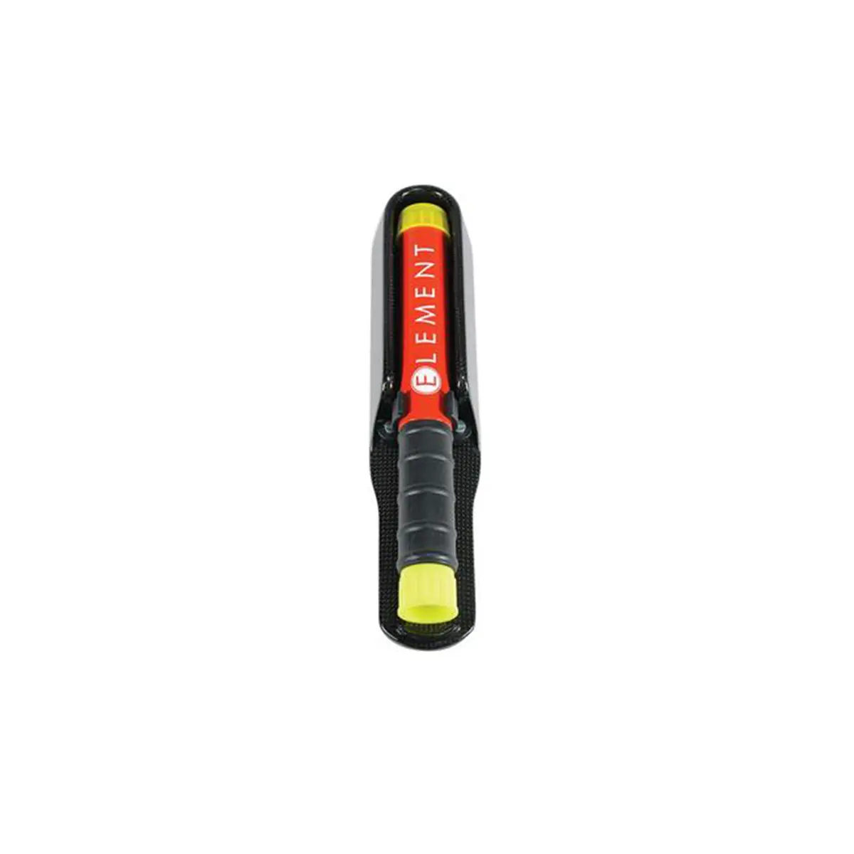 Element Carbon Mounting Clip 1
