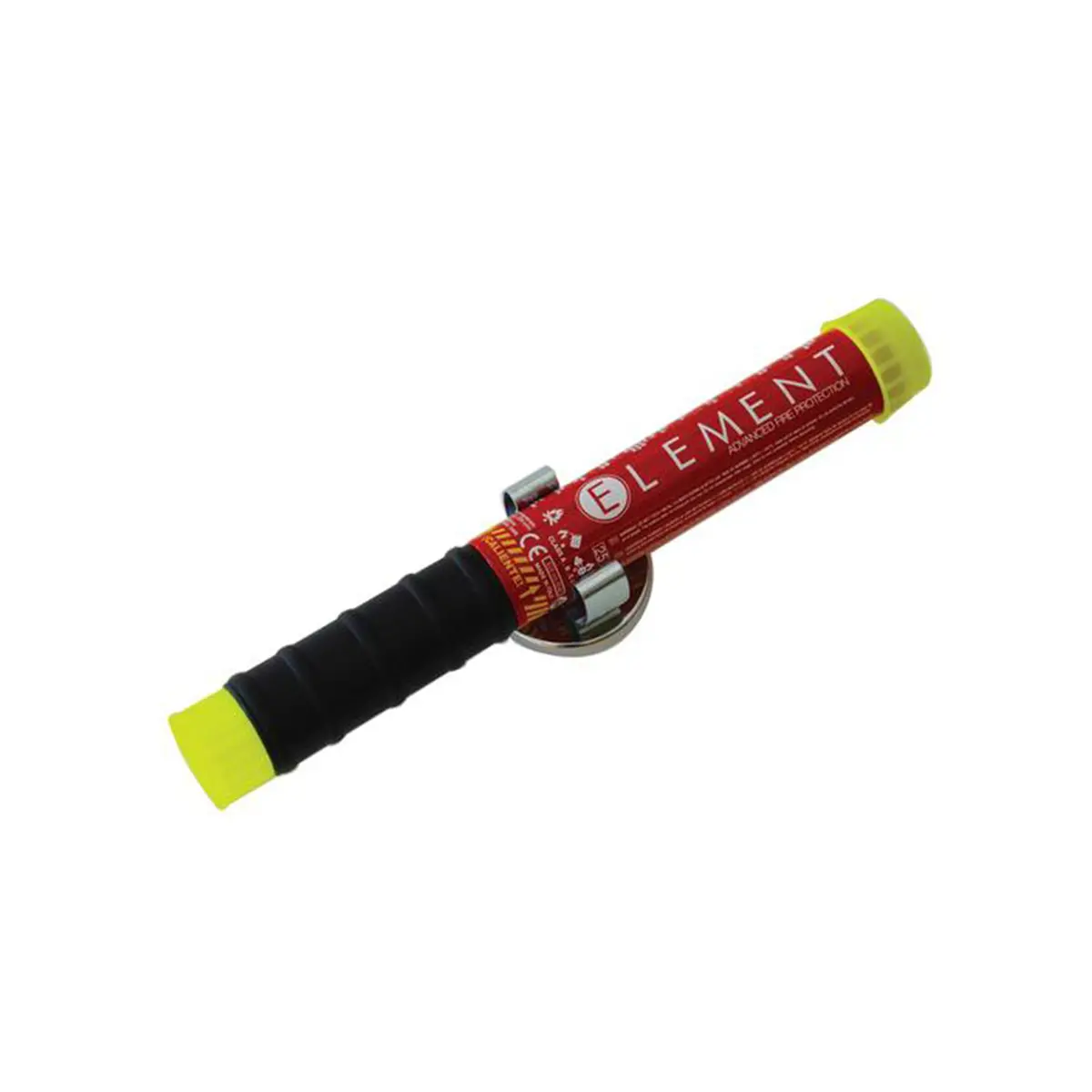 Element Magnetic Mount 1