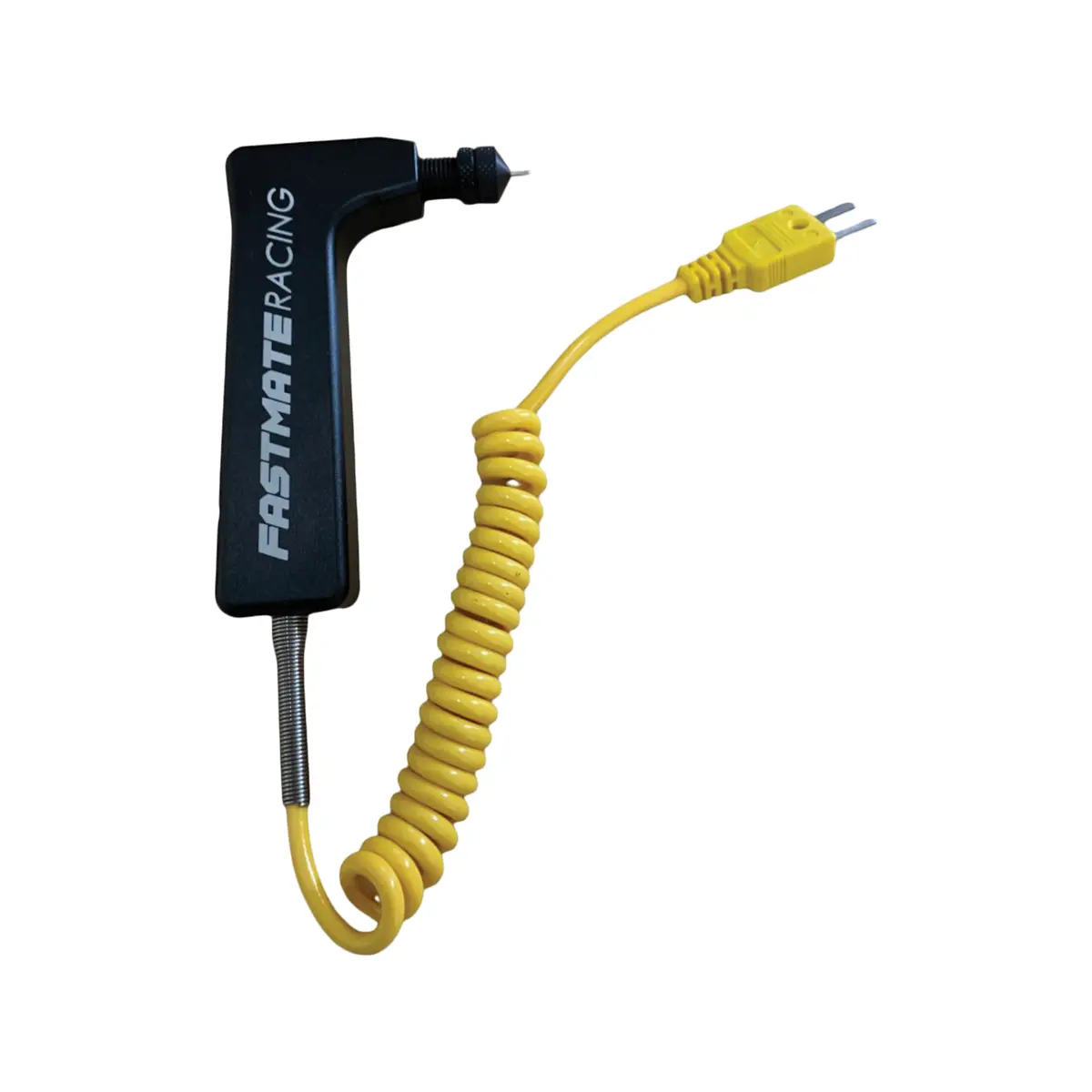 Racesense Temperature Probes 1