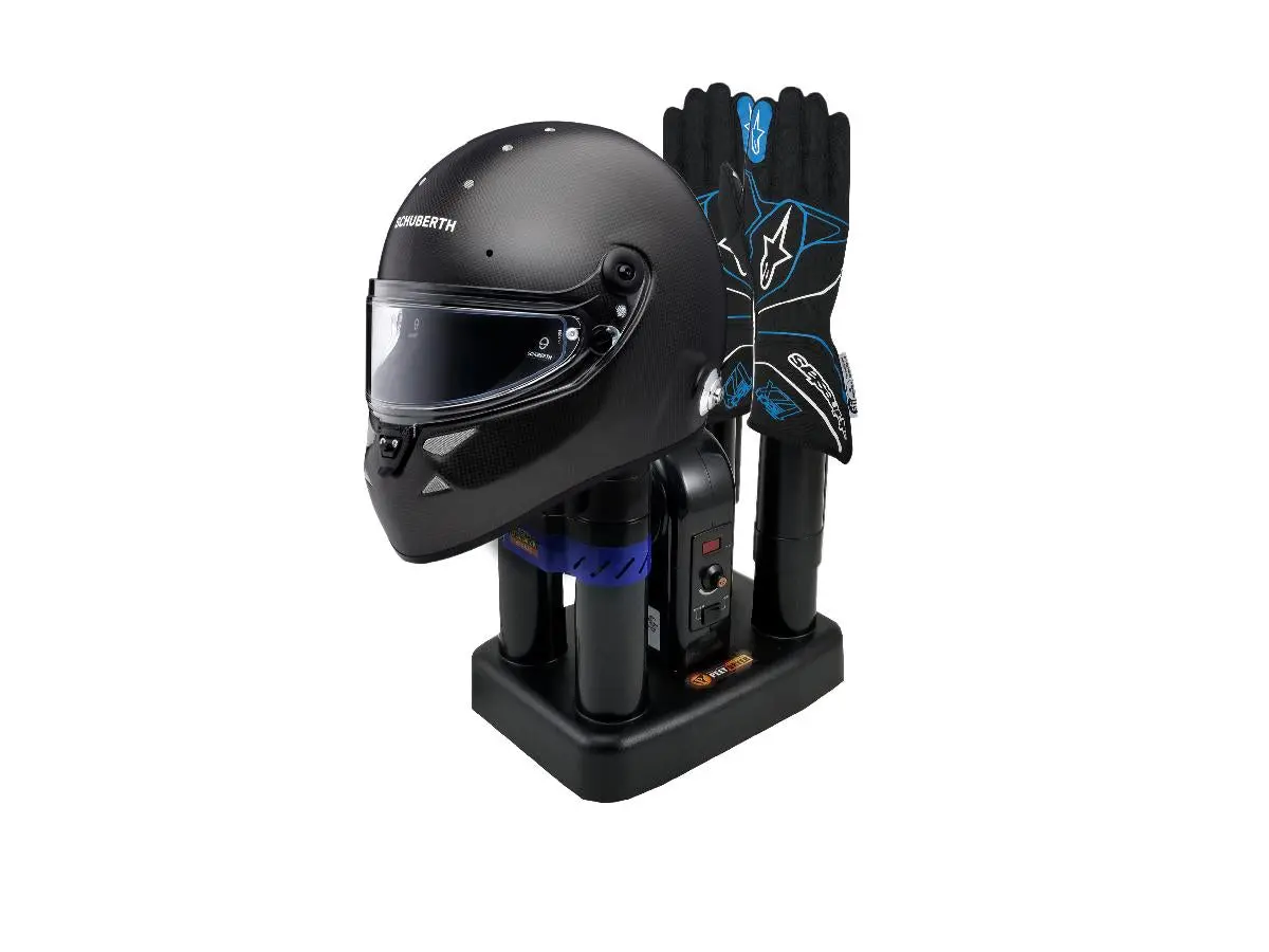 Peet Advantage Dryer Combo 1