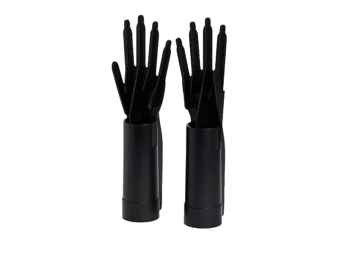 Peet Glove Attachment 1