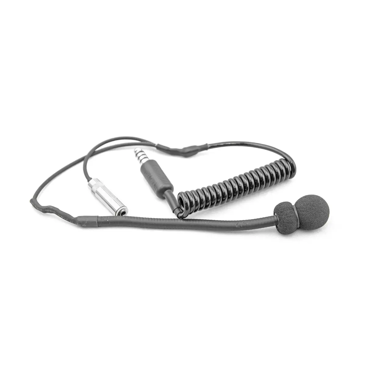 Helmet Earbud Kits 1