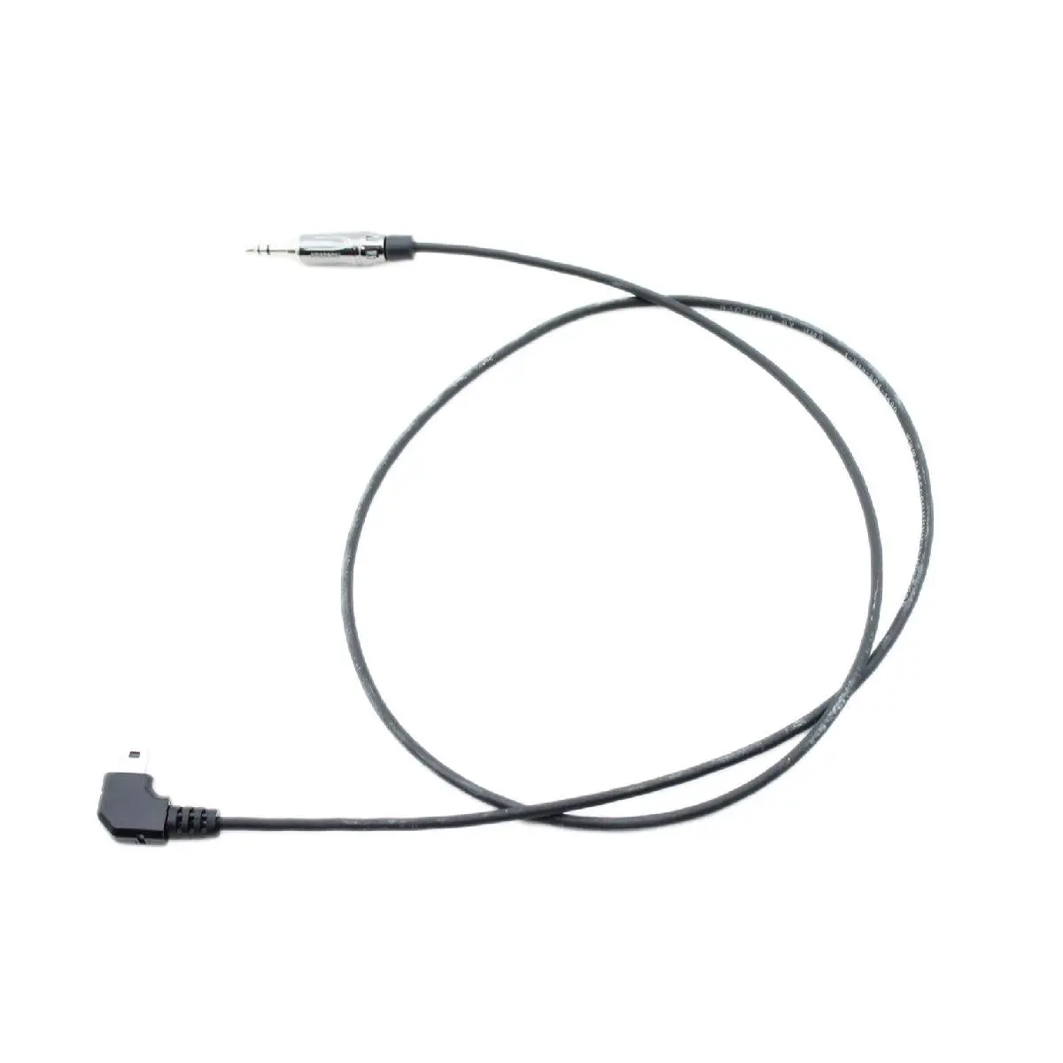 Trac-Com To Gopro Adapter Cable 1