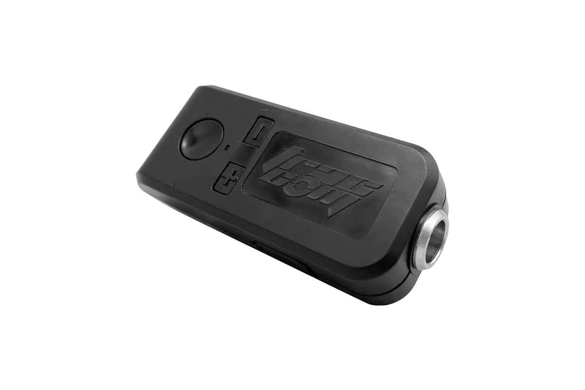 Trac-Com Chaser Wireless Kit For Garmin Catalyst 1
