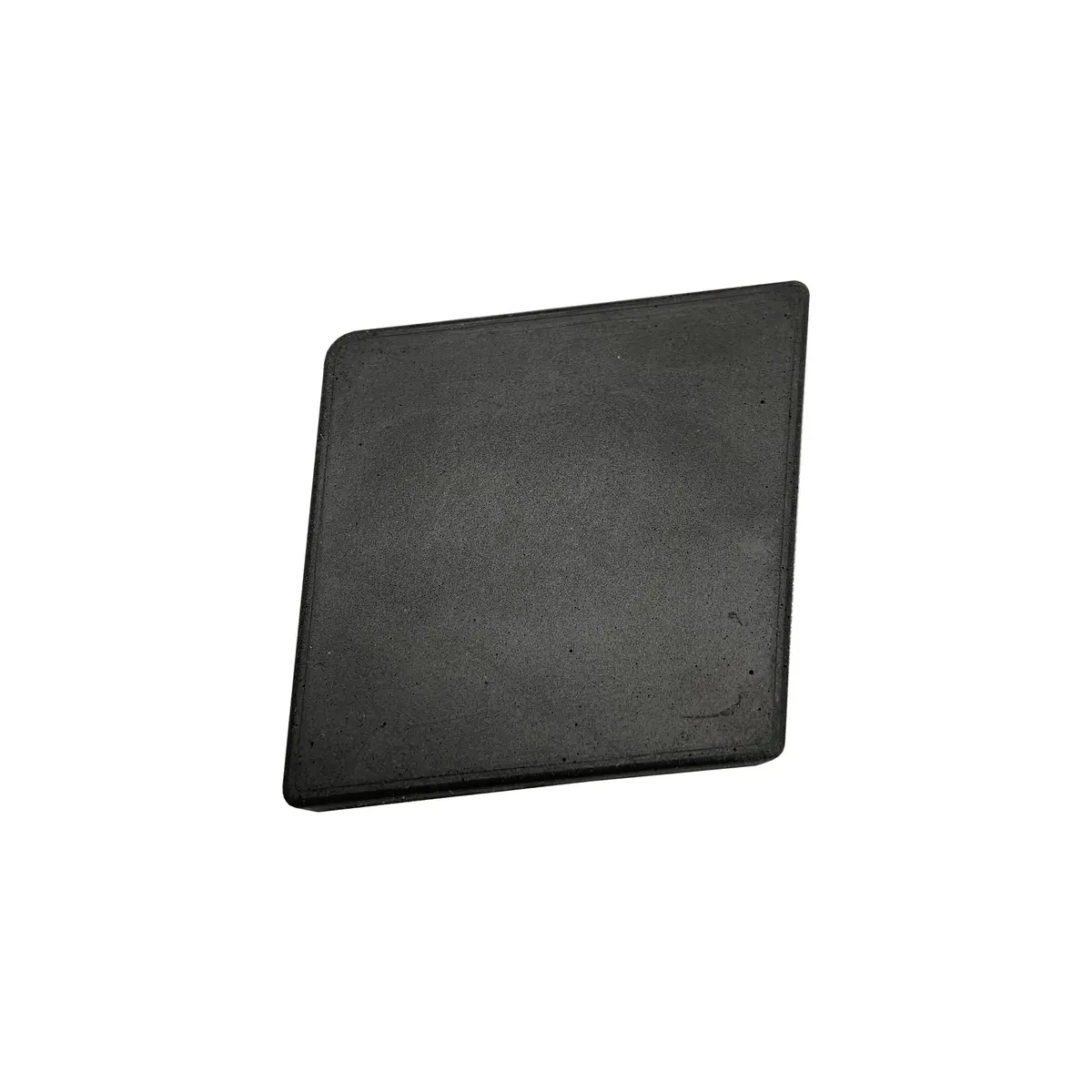 Shr Flex Pad, Pair 1
