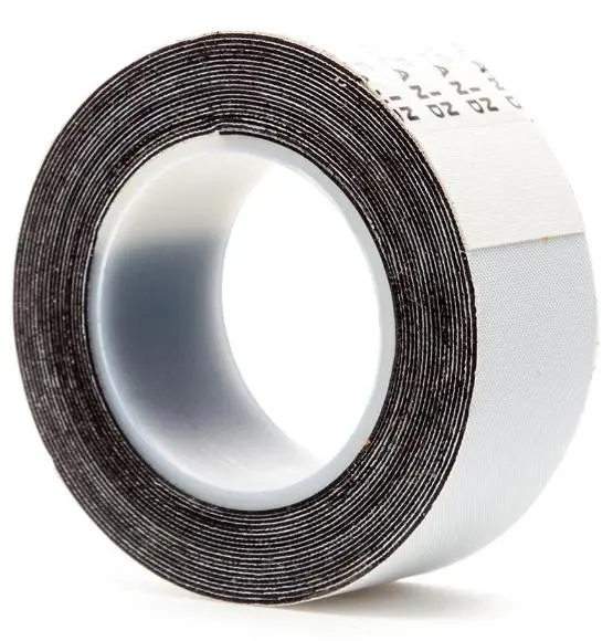 Cold Shrink Tape - 1" X 30Ft Roll 1