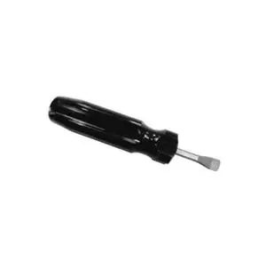 Dzus Wide Blade Driver 1