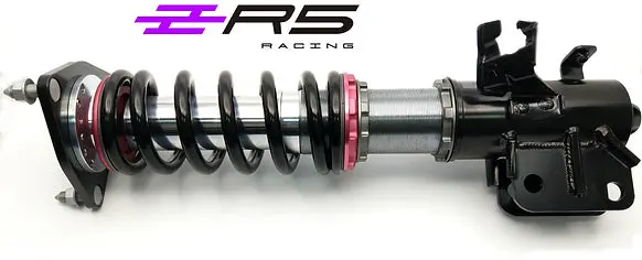 R5 Racing Drift Performance Series Suspension 1