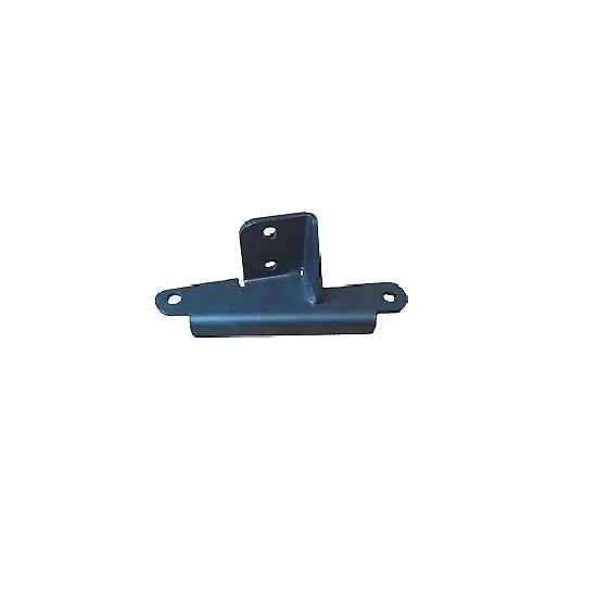 Engine-Gearbox Mount Chatenet Yanmar 1