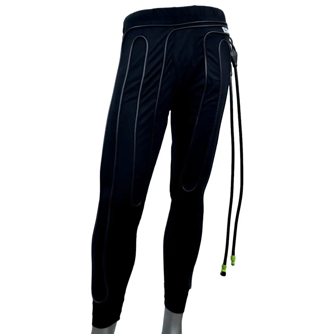 Paragon Ignite Bottom, Size: S - 2Xl (Le Or Re) 1
