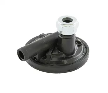 Crankcase Ventilation Cap Lombardini Focs Progress 1