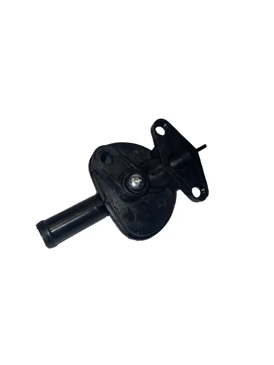 Heater Valve For Aixam, Jdm, Chatenet, Ligier 1
