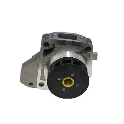 Water Pump Lombardini Ldw 502 (Progress/Focs Act) 1