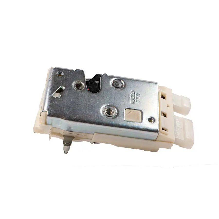 Complete Left Lock Assembly Casalini M14 M20 1