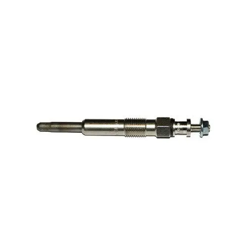 Glow Plug Mitsubishi Casalini 1