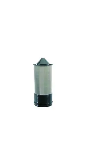 Jaz Funnel Screen, 60 Micron 1