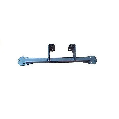 Front Engine Mount Jdm Abaca Albizia Yanmar 1
