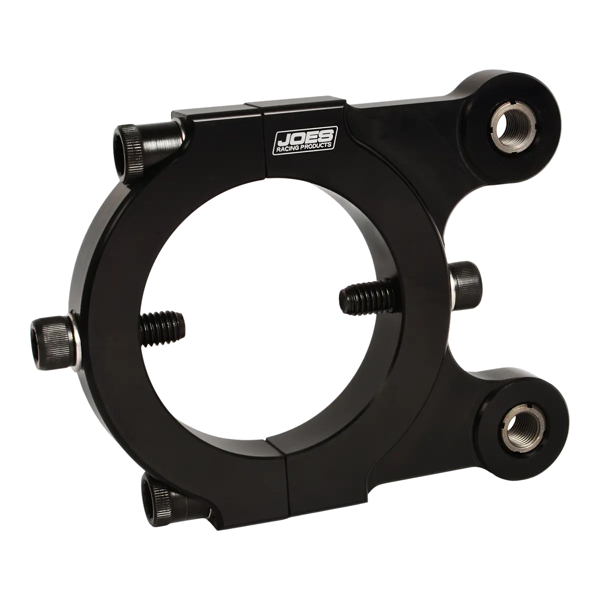 Caliper Mount, 11-3/4 1