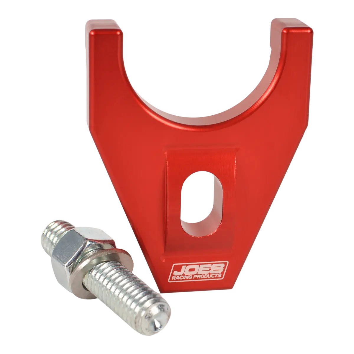 Distrubutor Hold Down Clamp 1