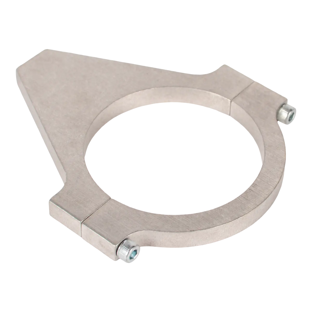 Joes Clamp, 6 Different Sizes 1