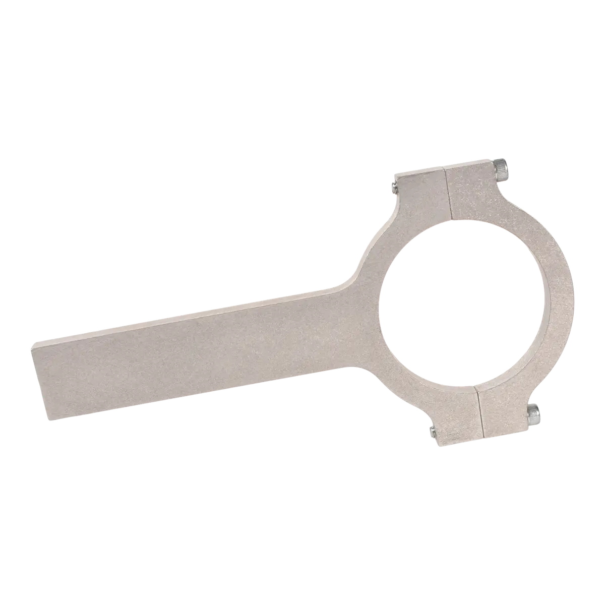 Joes Extended Clamp, 1½” Or 1¾” 1