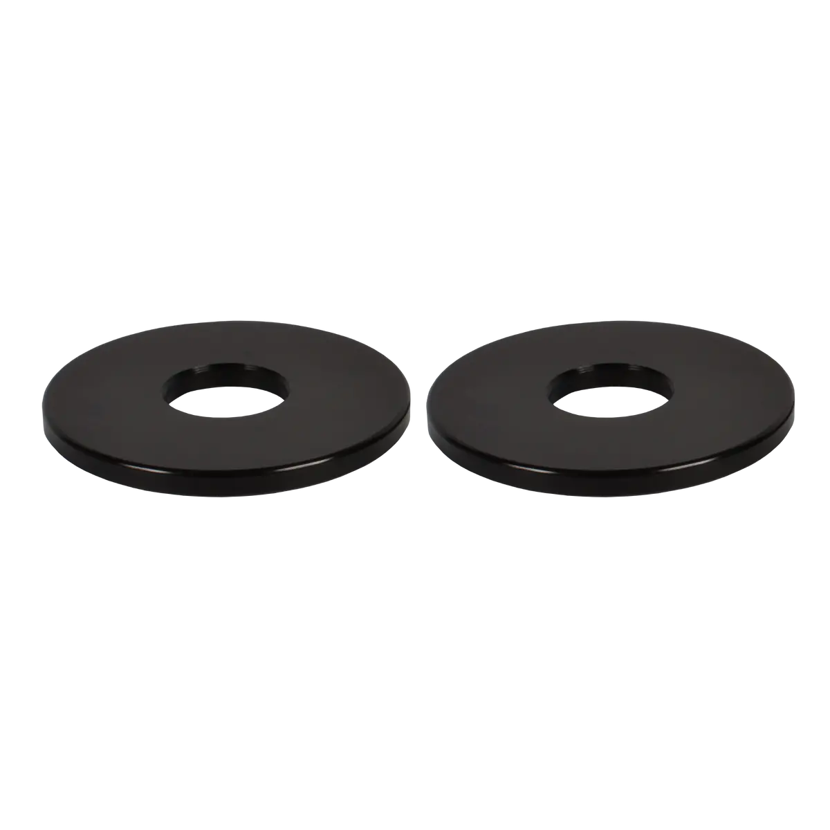 Joes Motor Mount Spacers (Pair) 1