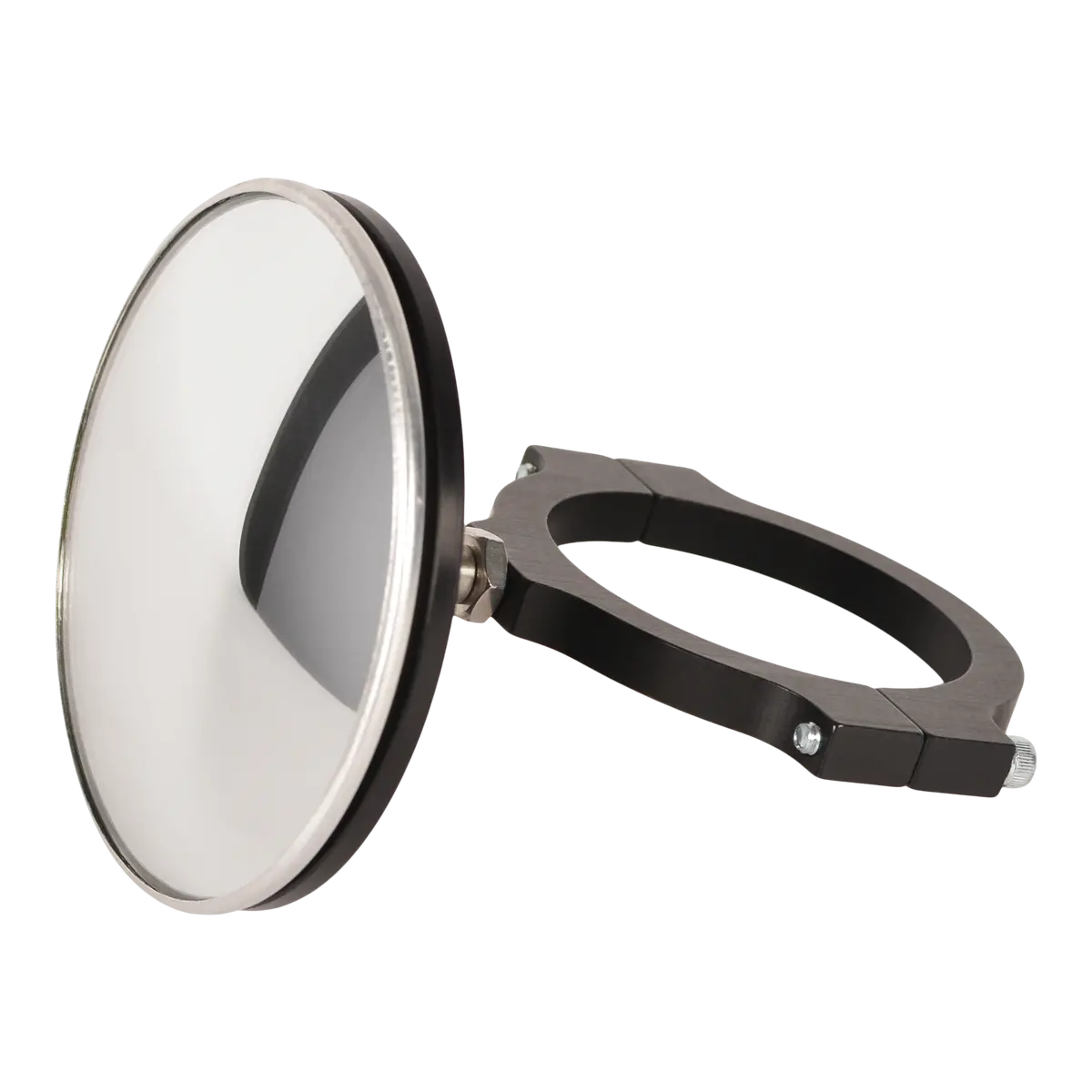Joes 3″ Side View Mirror, 3 Different Sizes 1
