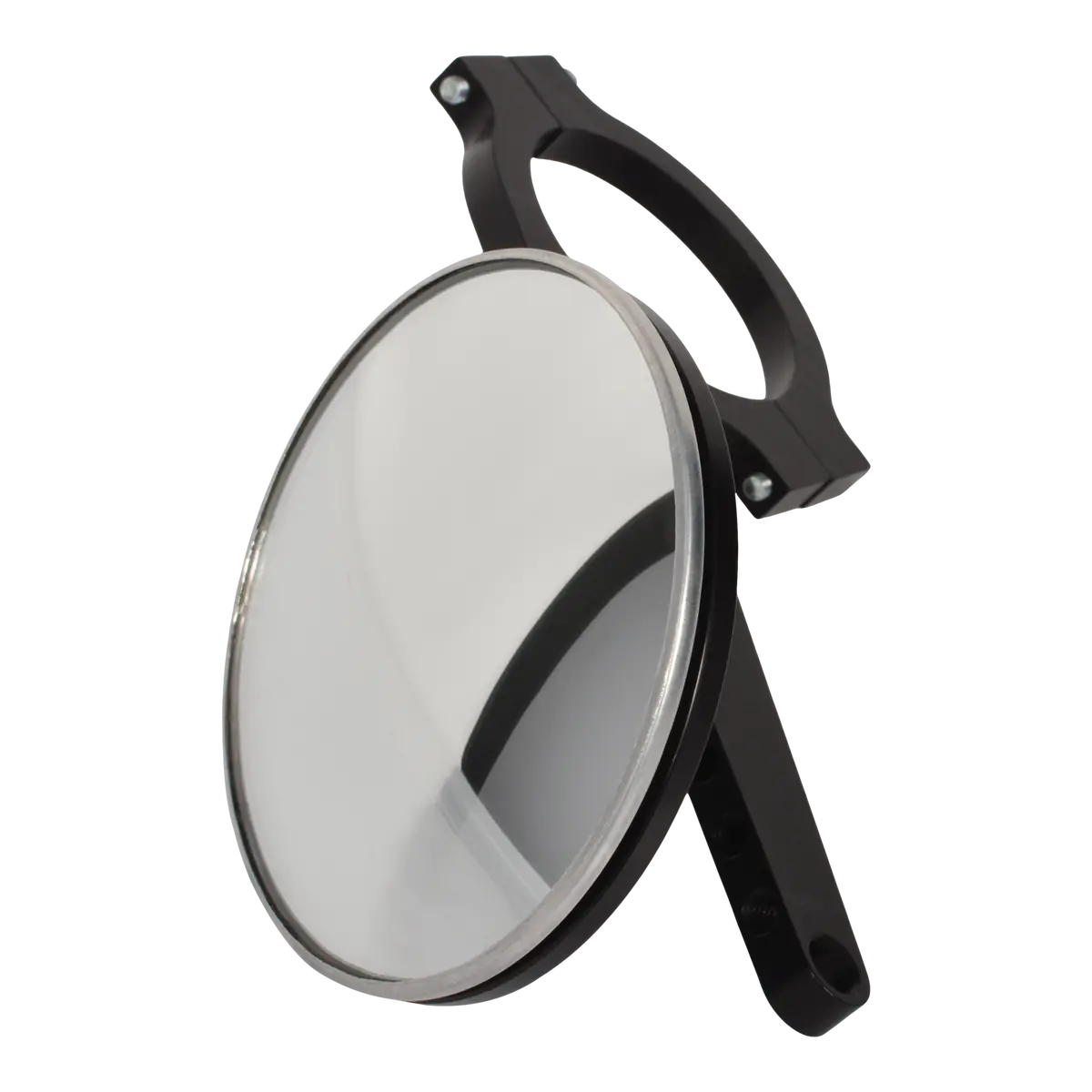 Extended 3″ Side View Mirror 1