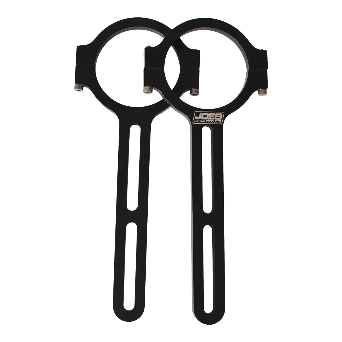 Joes 5″ Rear View Mirror Brackets 1