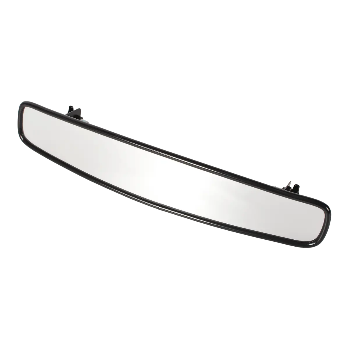 Joes, 14" Mirror Only, Joes-11279 1