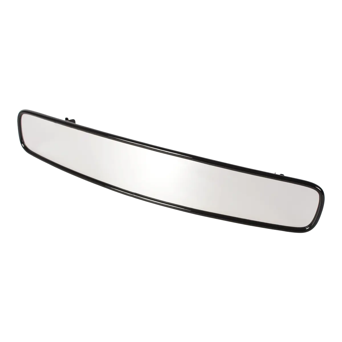 Joes - 17" Mirror Only, Joes-11289 1