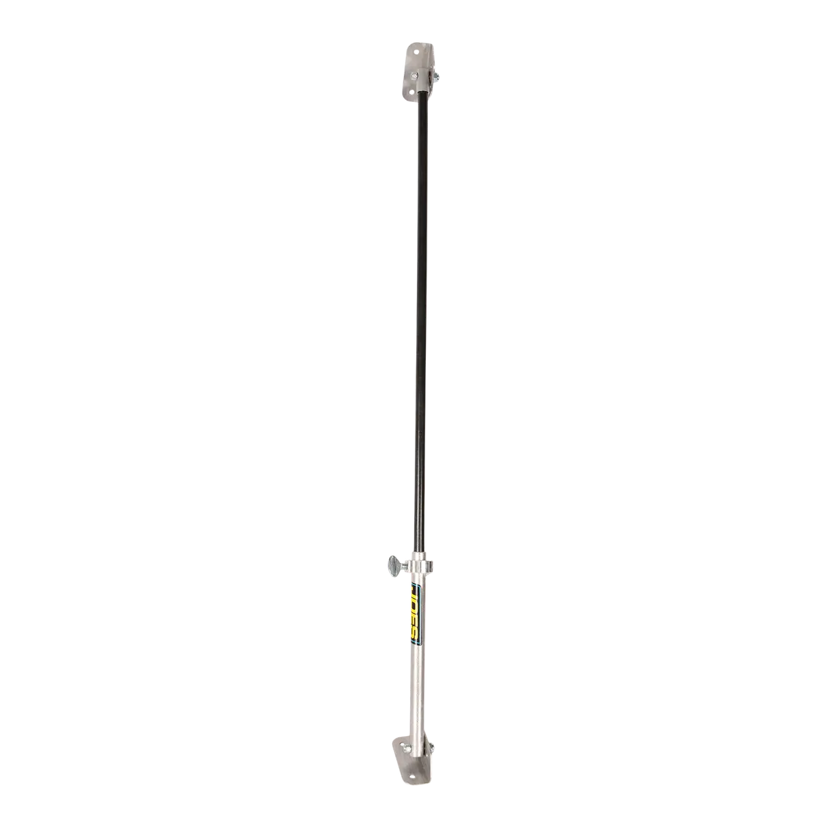 Joes Adjustable Fender Brace Kit 1