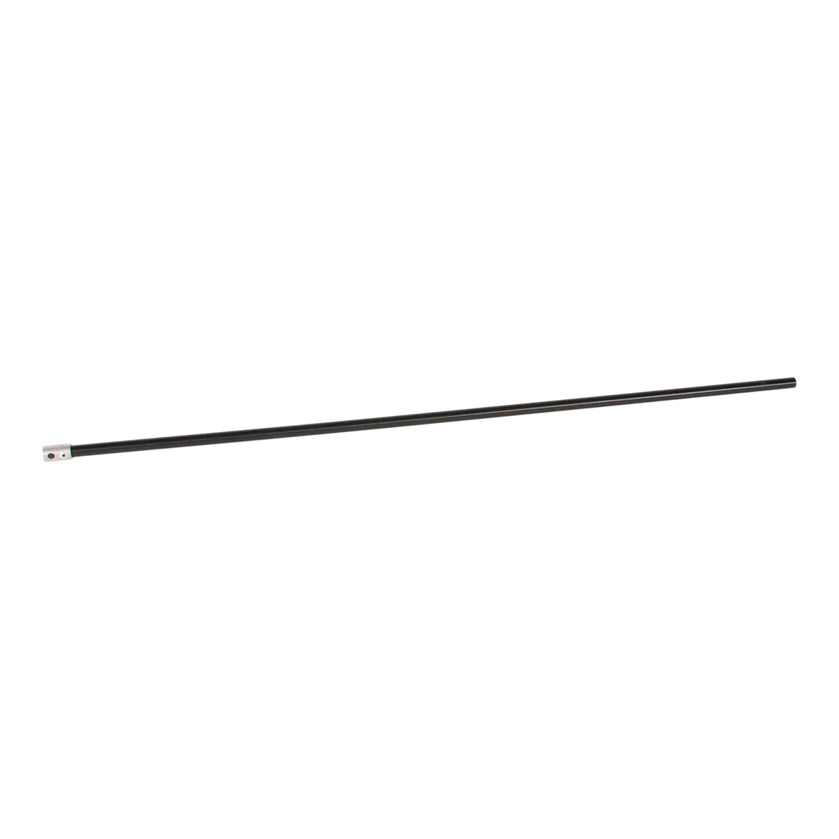 Flexible Replacement Rod 1