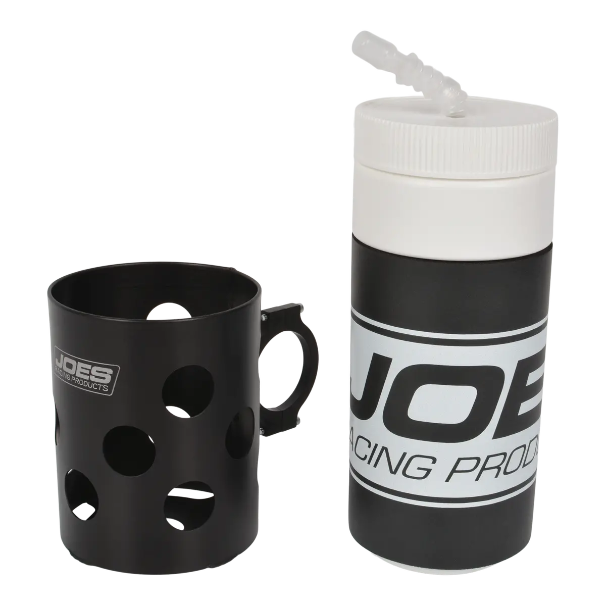 Joes Drink Holders (1-3/4") 1