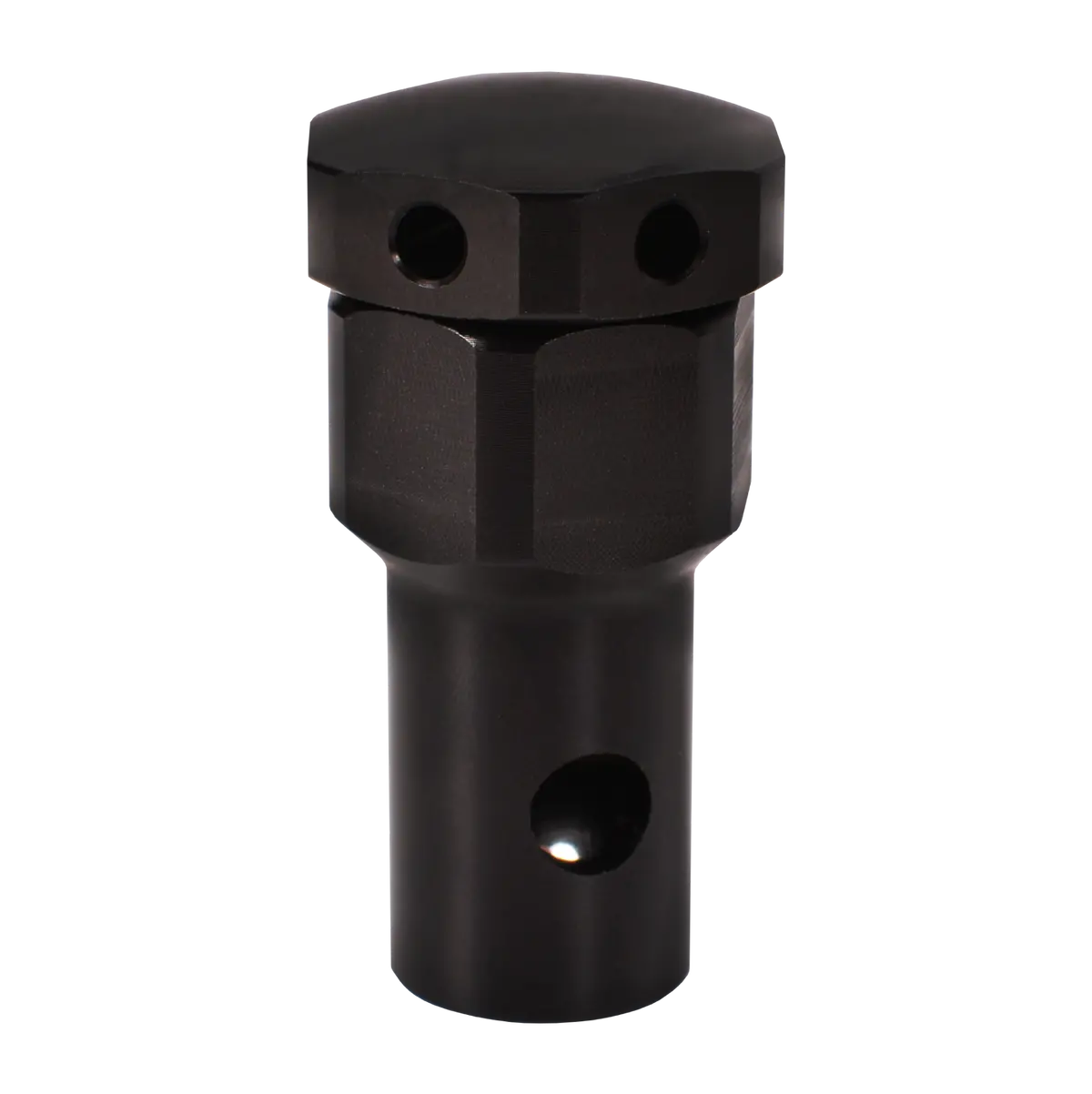 #8 An Roll Over Valve 1