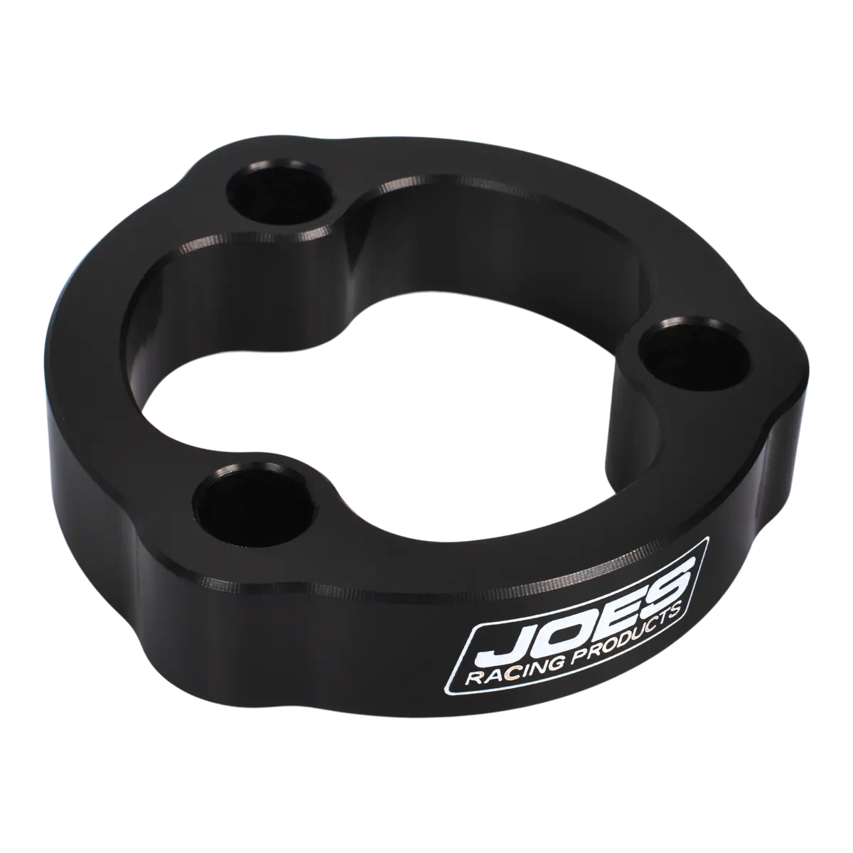 Joes Steering Wheel Spacers 1