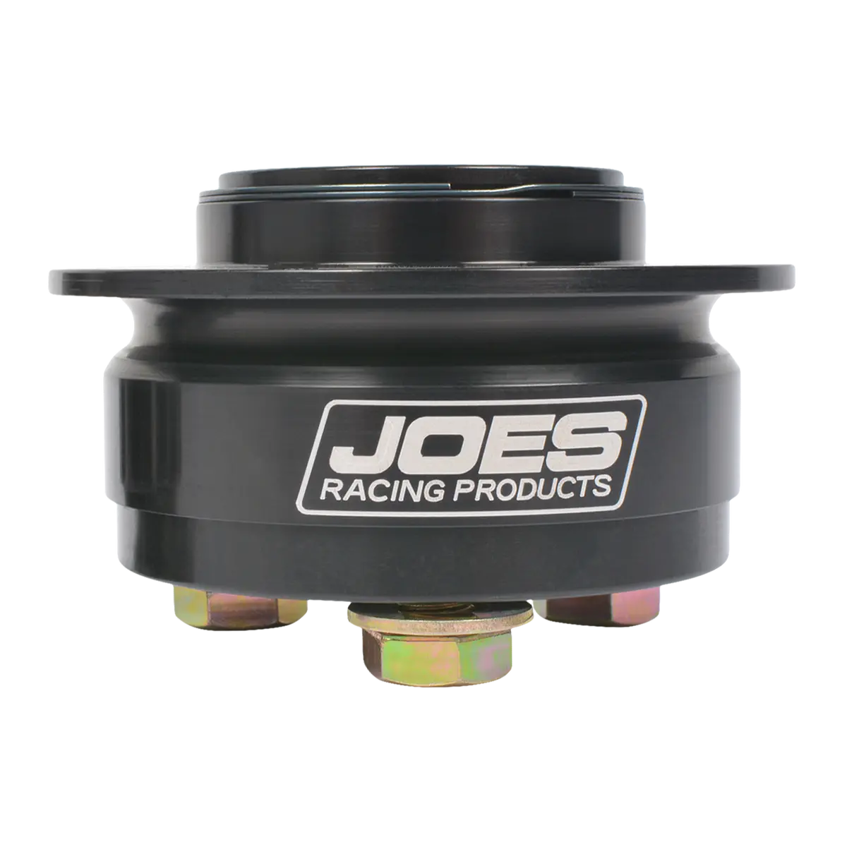 Joes Quick Release Hub Only 1