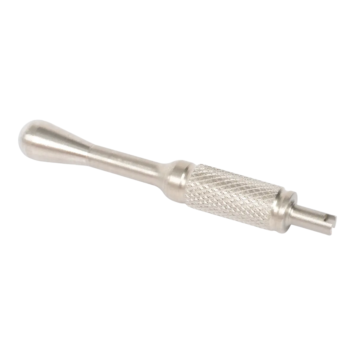 Valve Core Tool 1