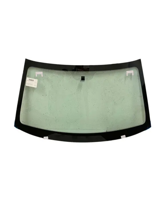 Front Windshield For Ligier Js50 & Js50l 1