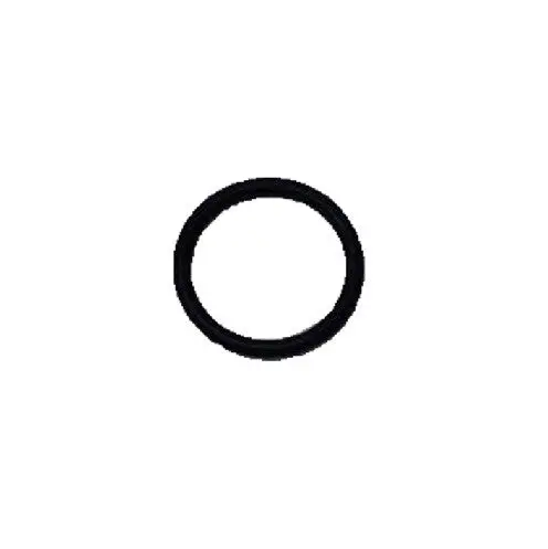 O-Ring For Yanmar Water Pump 1