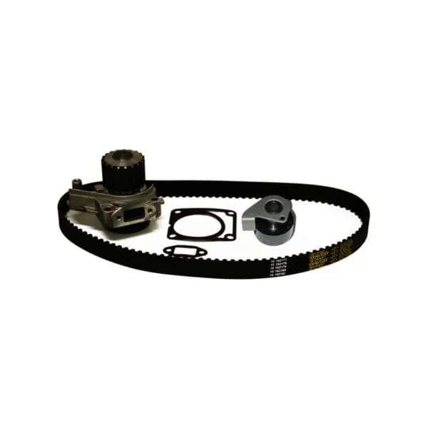 Timing Belt Kit Lombardini Ldw502/Progress/Focs 1