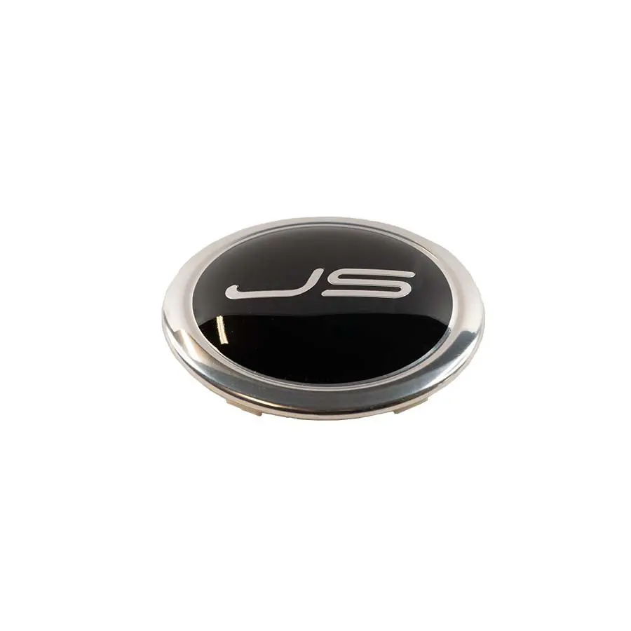 Hub Cap / Wheel Cover For Ligier Js Models 1