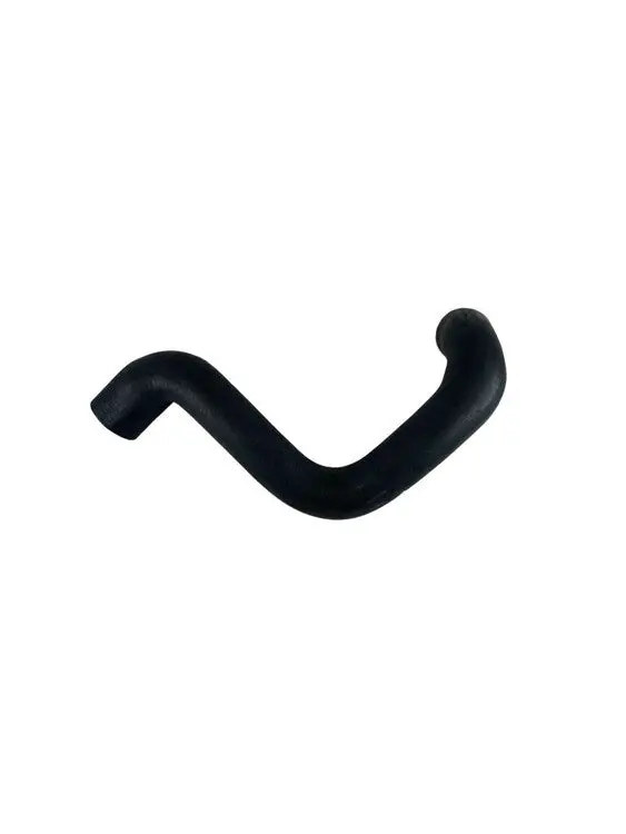 Upper Radiator Hose Chatenet 1