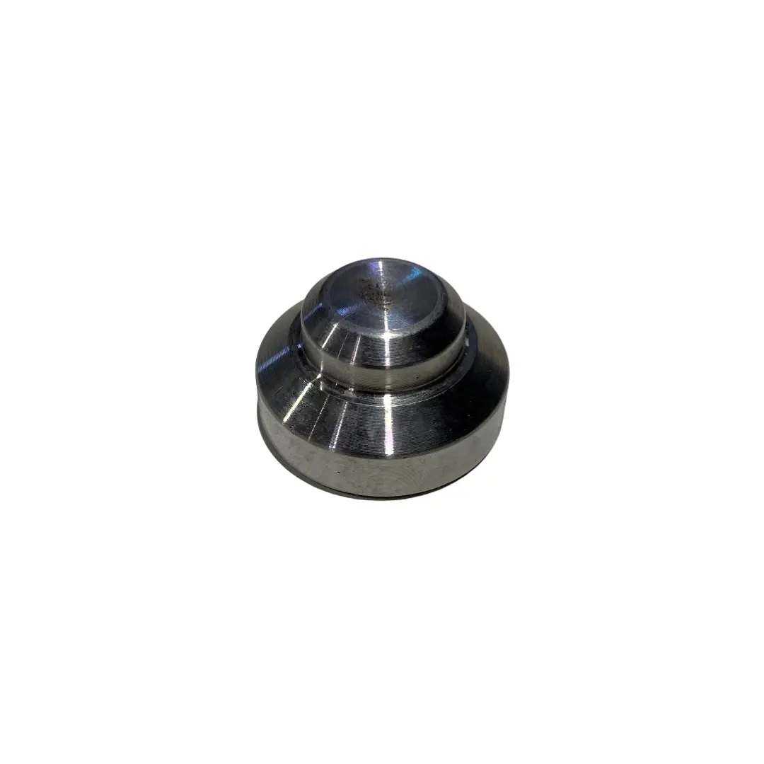 Variator Weights 170G 1