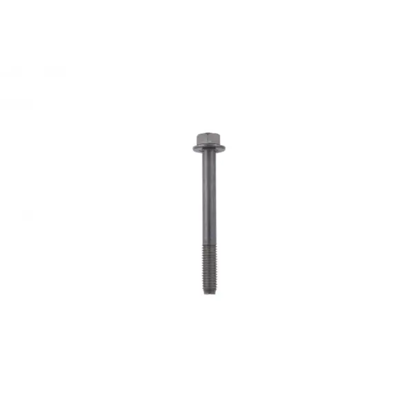 Cylinder Head Bolt Yanmar Microcar 1