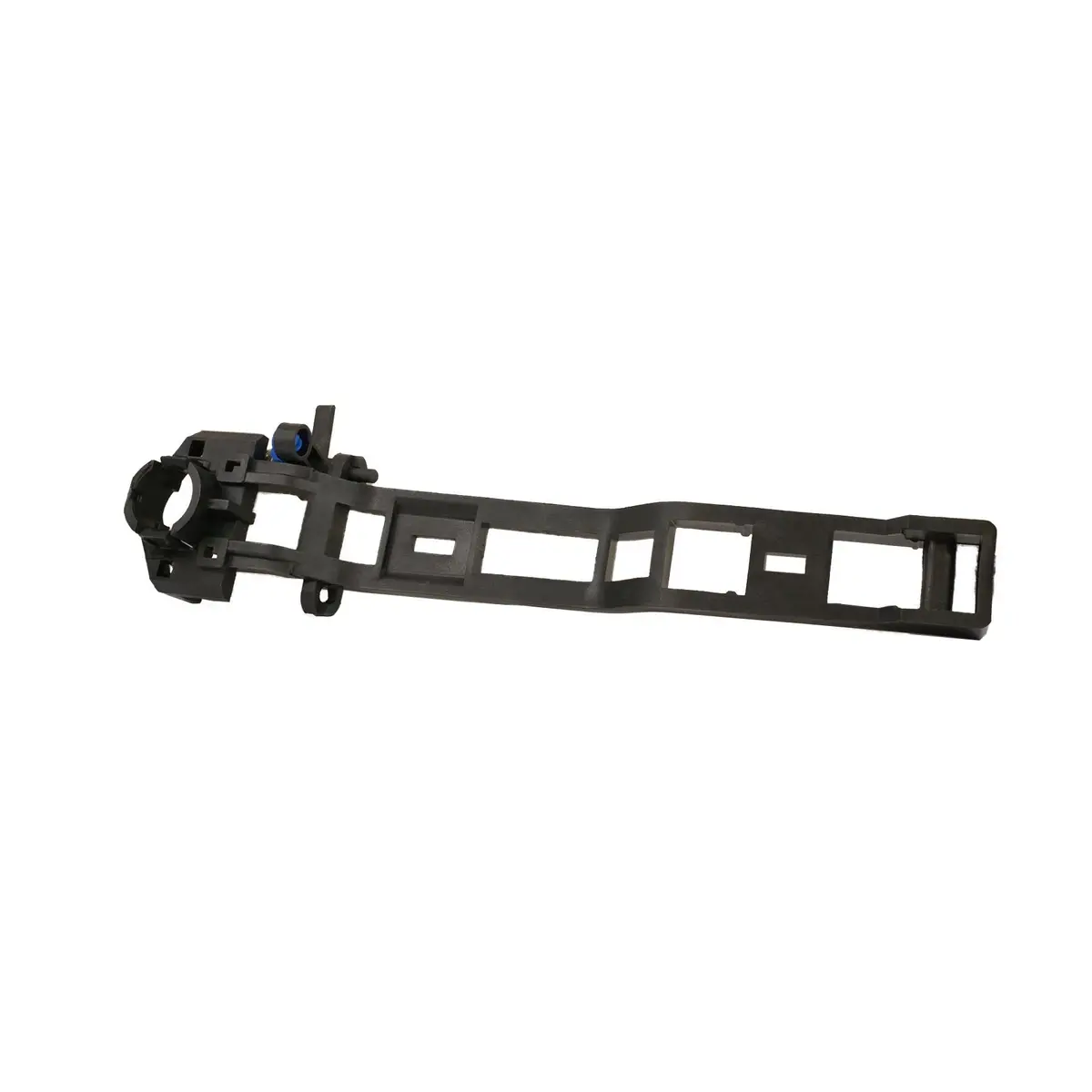 Inner Part For Door Handle Aixam, Right Side 1